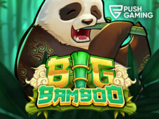 Online casino 400 match bonus1