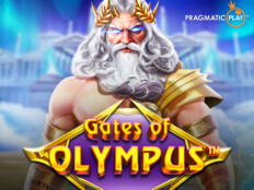 Kıbrıs casino yorumları. Casino slot oyunları oyna.36