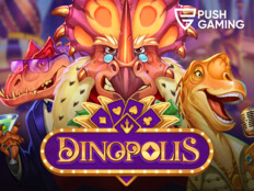 Spinit mobile casino36